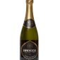 Vinarija Čitluk Brocco Prestige Brut