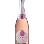 Vinarija Čitluk Brocco Prestige Rosé