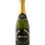 Vinarija Čitluk Brocco Prestige Rosé